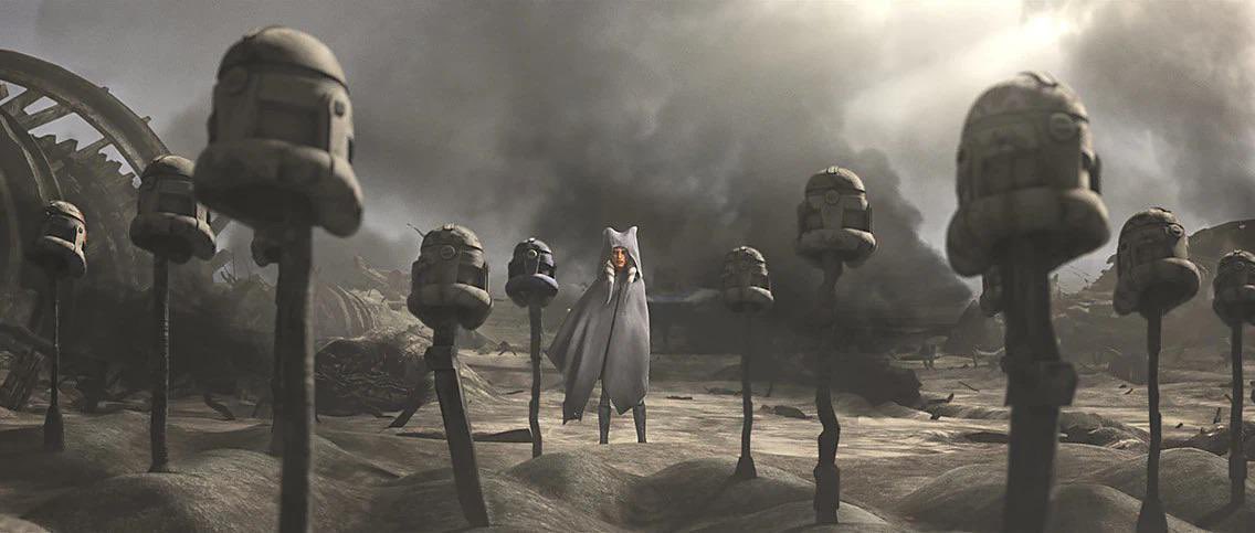 Grayson S tweet media