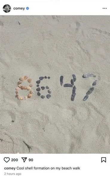 Kristi Yamaguccimane tweet media