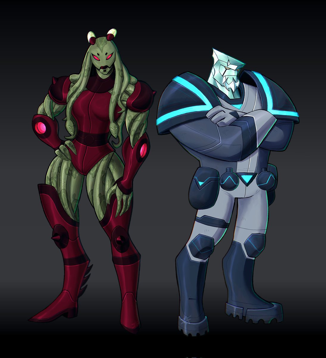 Alex🐟 tweet media