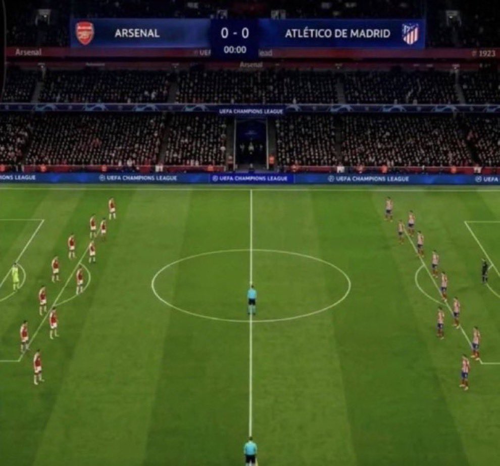 Nყƙιƚα tweet media