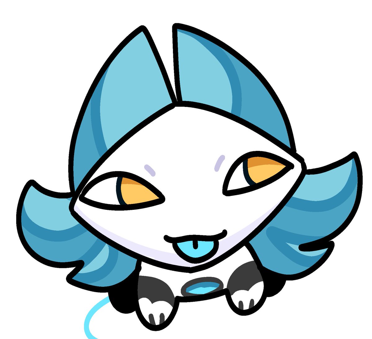 Morciya 🇪🇨 tweet media