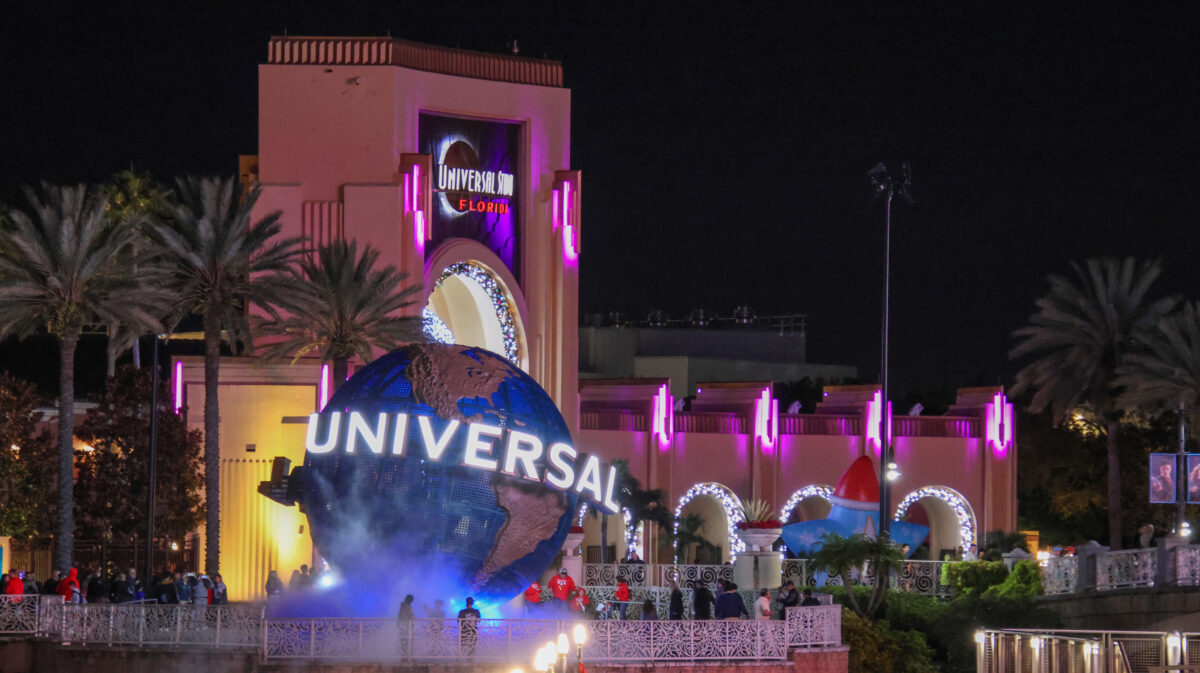 TouringPlans's tweet photo. Six Money Saving Tips for Your Universal Orlando Vacation https://t.co/Yg8InDSB43 https://t.co/ribIA20pIM