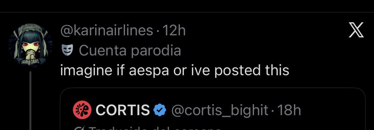 jose ʚᗢɞ tweet media