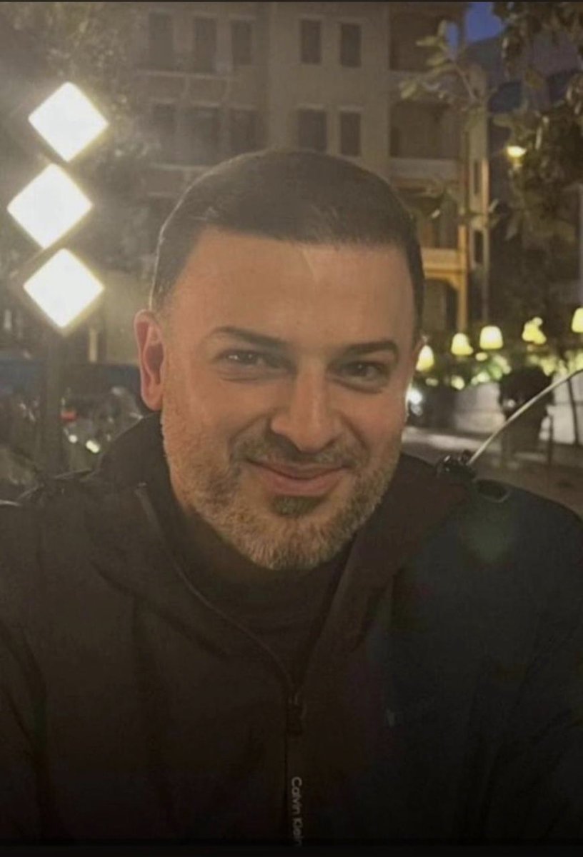ali hadi tweet media