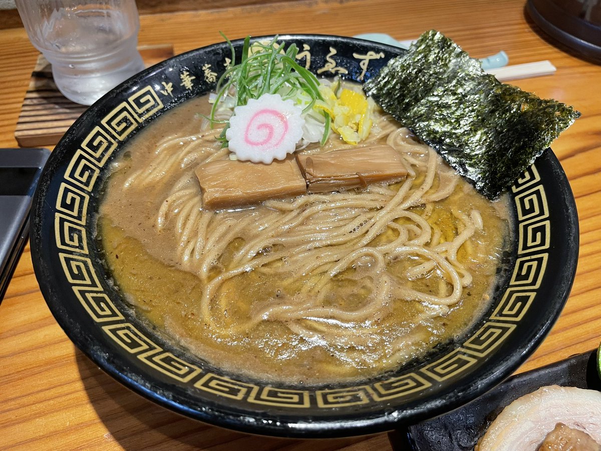 わきあ@SSK 🚗💨 tweet media