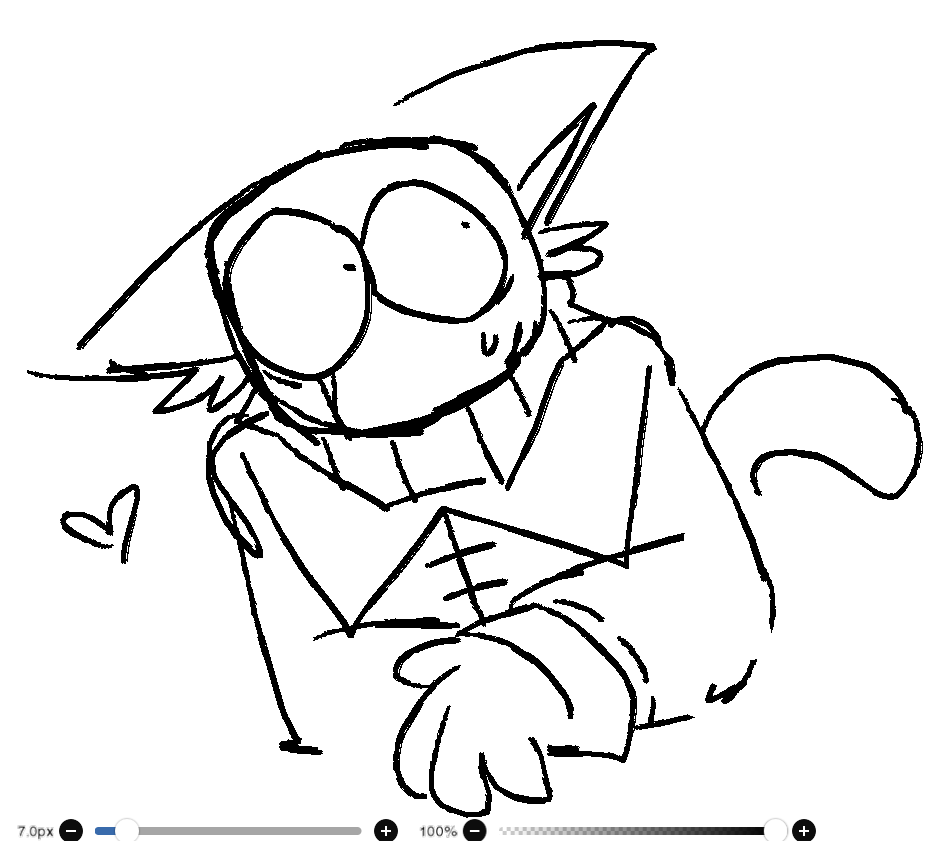 pennetti spaghetti tweet media