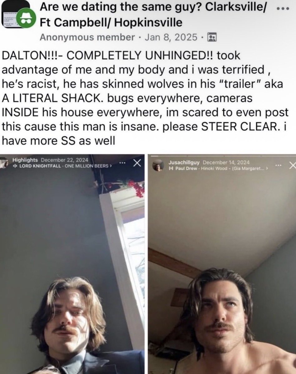 TheLastPatriot tweet media