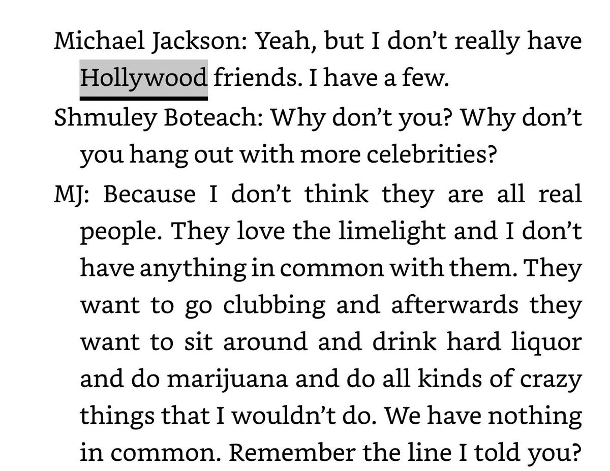 Ryan Smith tweet media