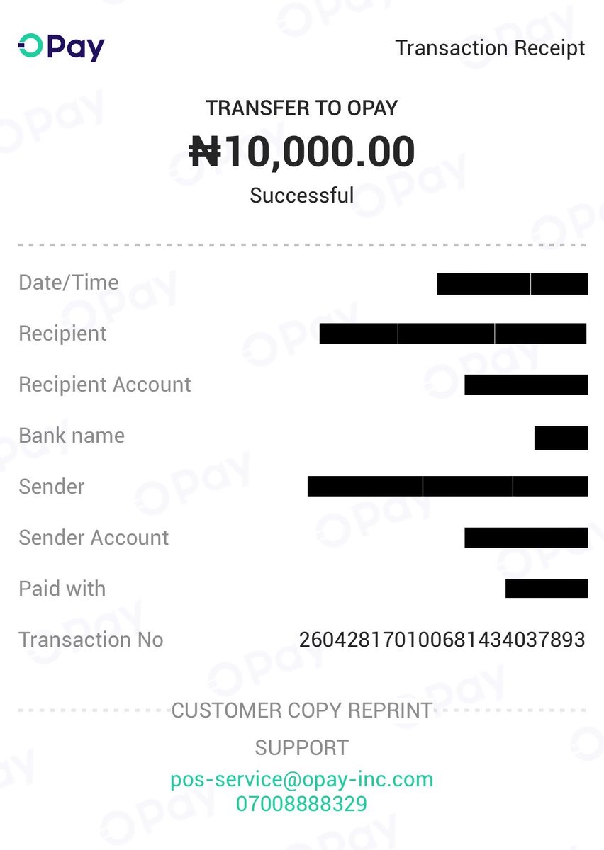 Onuoha Lorenzo tweet media