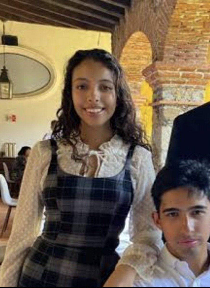 Víctor Foster tweet media