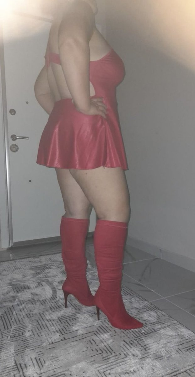 ANTEPYUNUS 🐬 tweet media