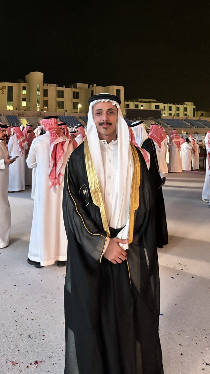 جار الله tweet media