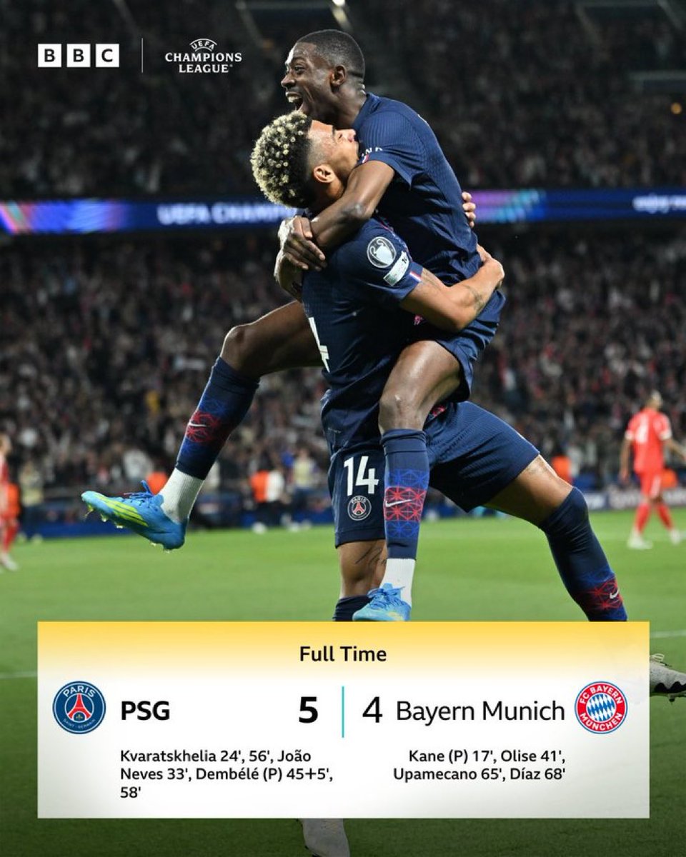 Piers Morgan tweet media