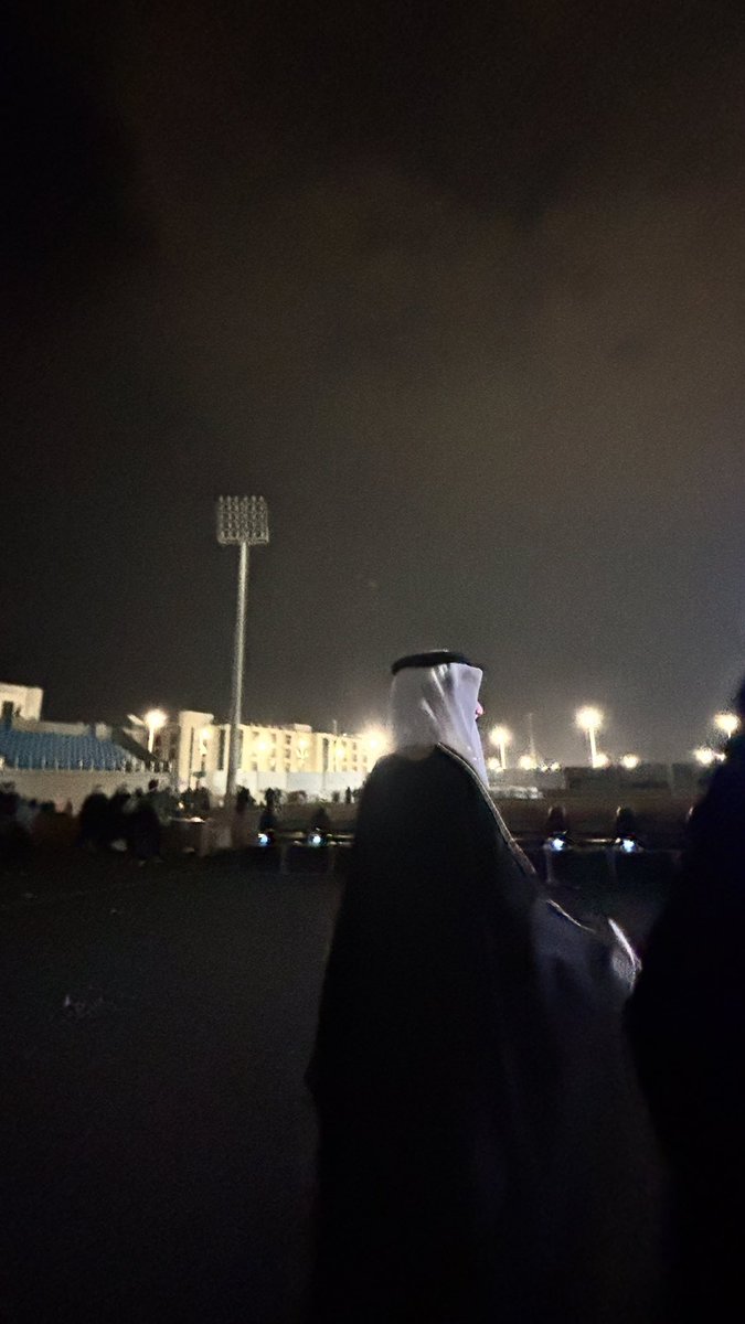 جار الله tweet media
