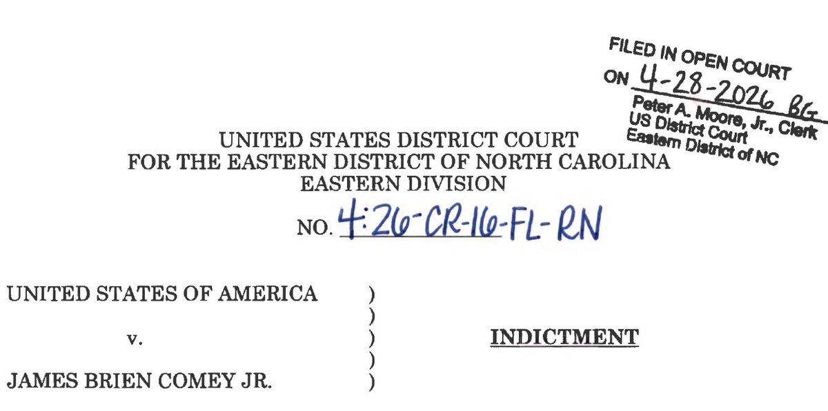 David McKenzie tweet media