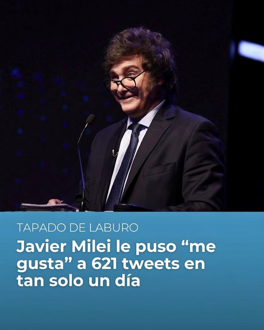 TAPADO DE LABURO.