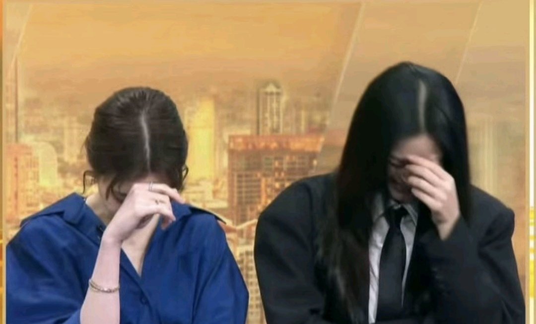 nani🇦🇷| IN LOVE FOREVER tweet media