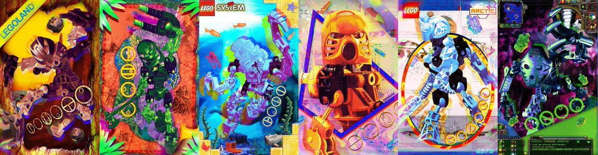 Justwharton tweet media