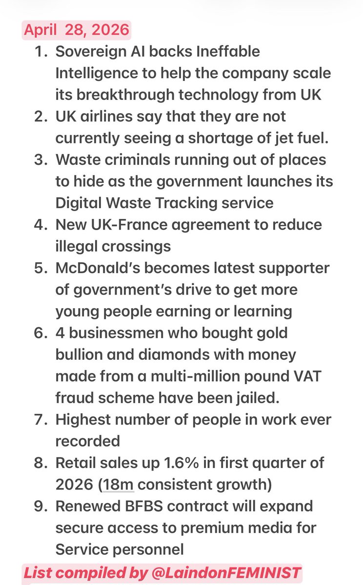 Viviane: 🌹Labour led by Keir for me tweet media