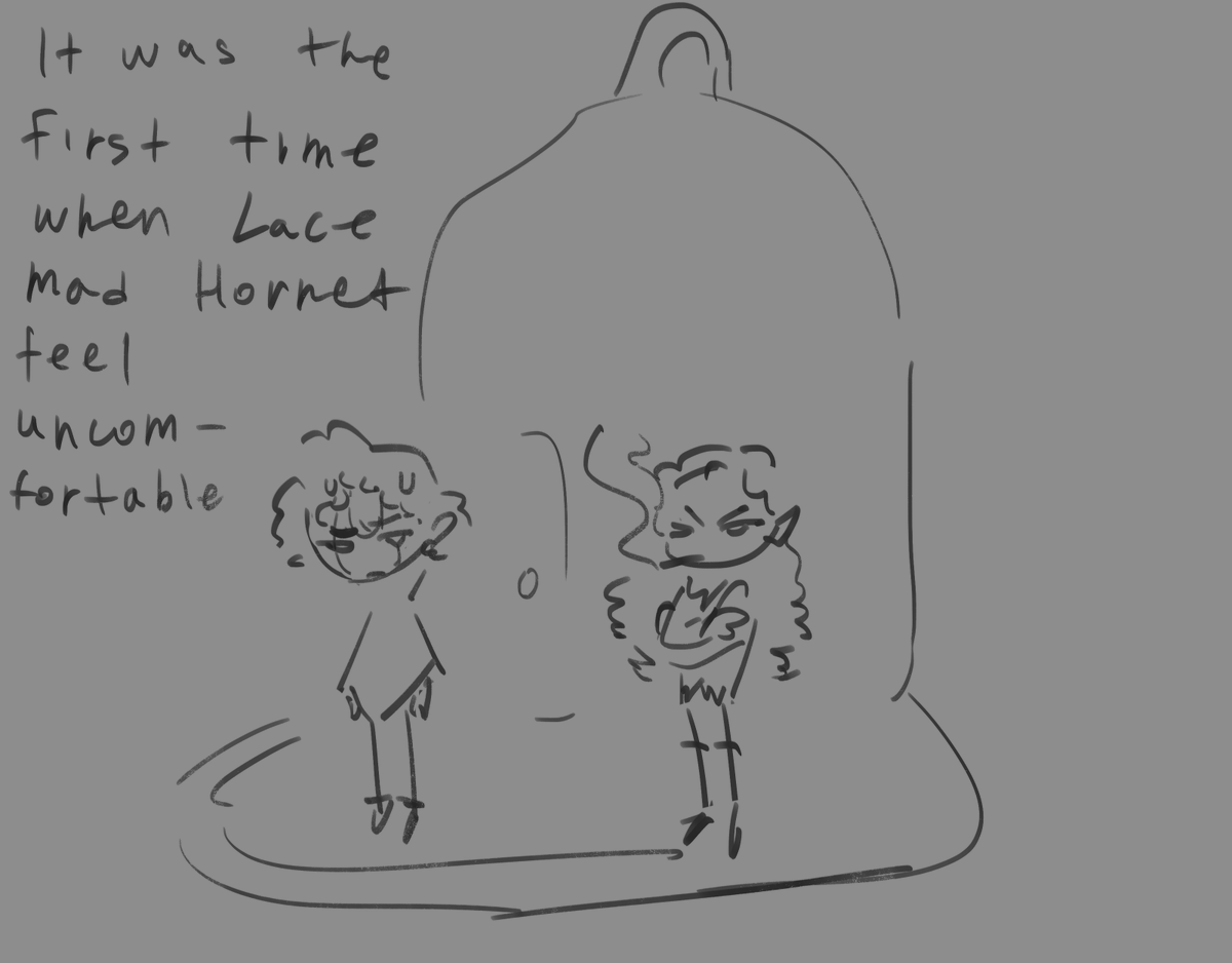 шмелиха tweet media