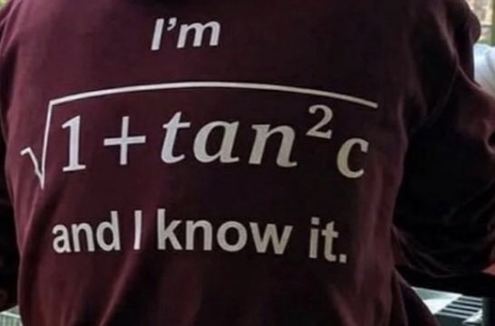 KIDNEYBUYER 🇺🇬 tweet media