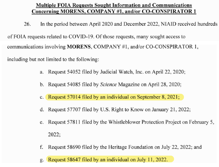 Techno Fog tweet media