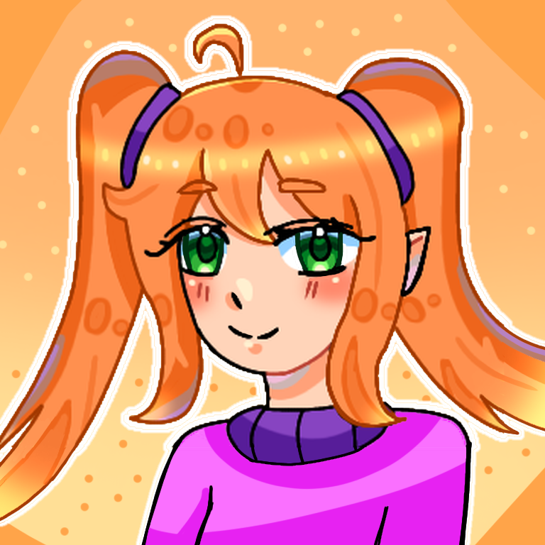 SunflowerAmy_15's tweet image. Art stuff i did this week. (I finally feel motivated to animate!)

#digitalart #oc #artmoots #art
