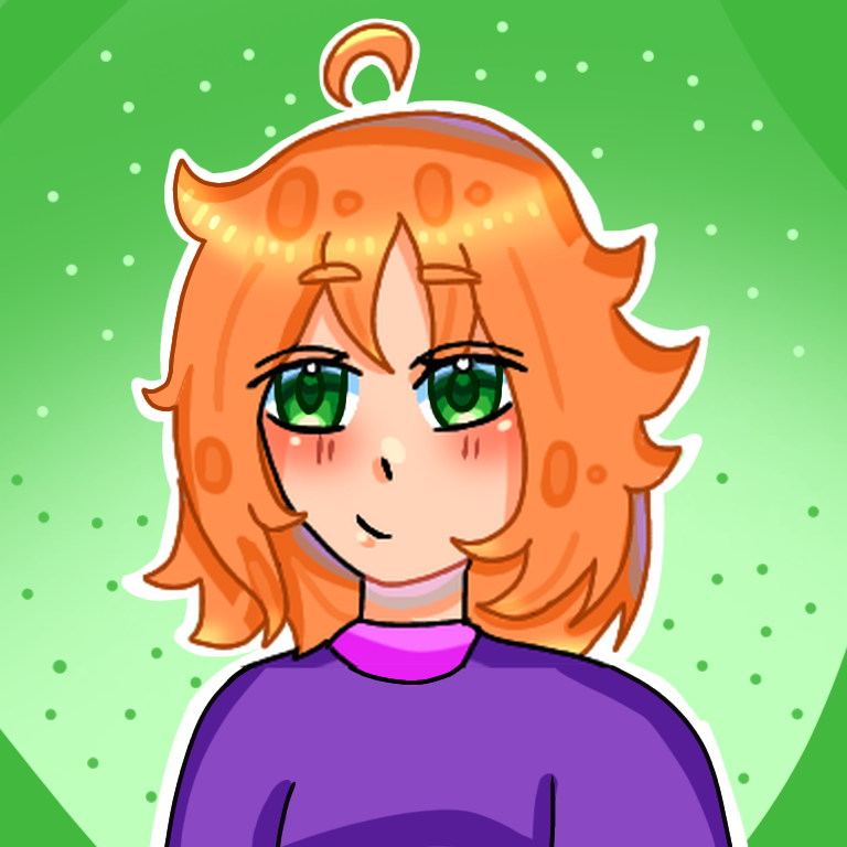 SunflowerAmy_15's tweet image. Art stuff i did this week. (I finally feel motivated to animate!)

#digitalart #oc #artmoots #art