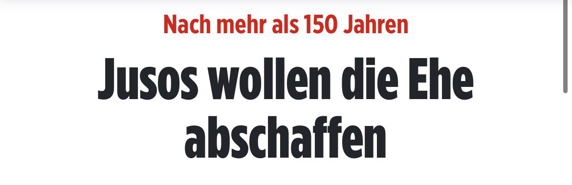 Wolfgang Kubicki tweet media