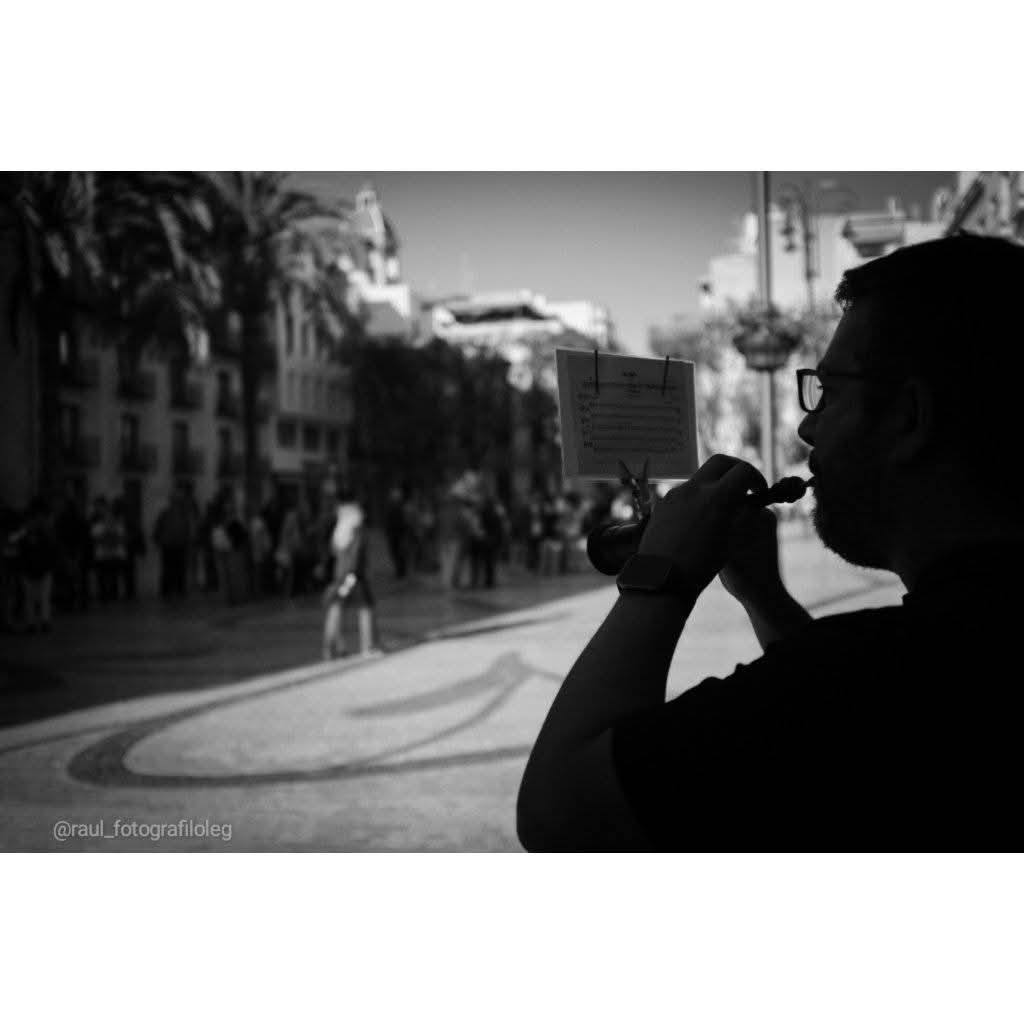 Casal d'ACPV-Elx tweet media