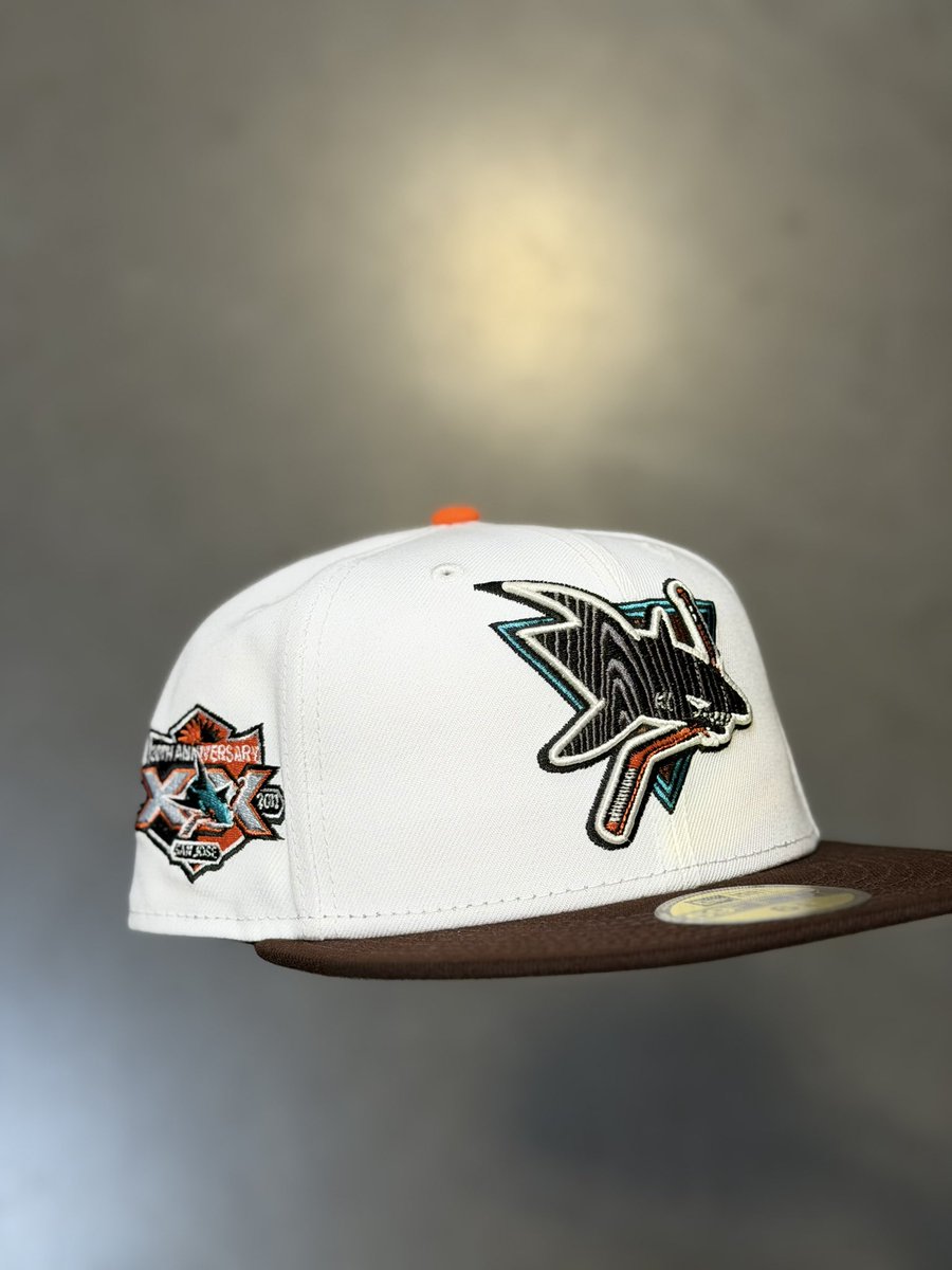 HAT CLUB tweet media