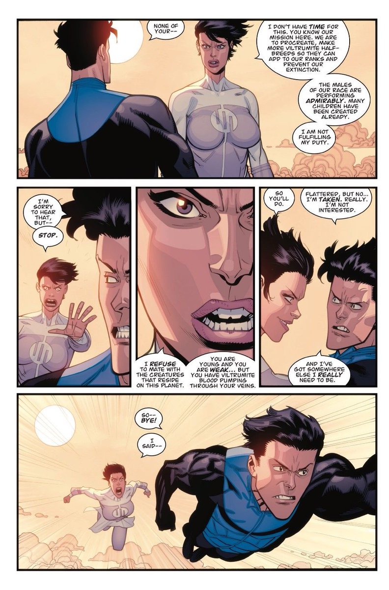 ͏͏͏͏Mannie tweet media