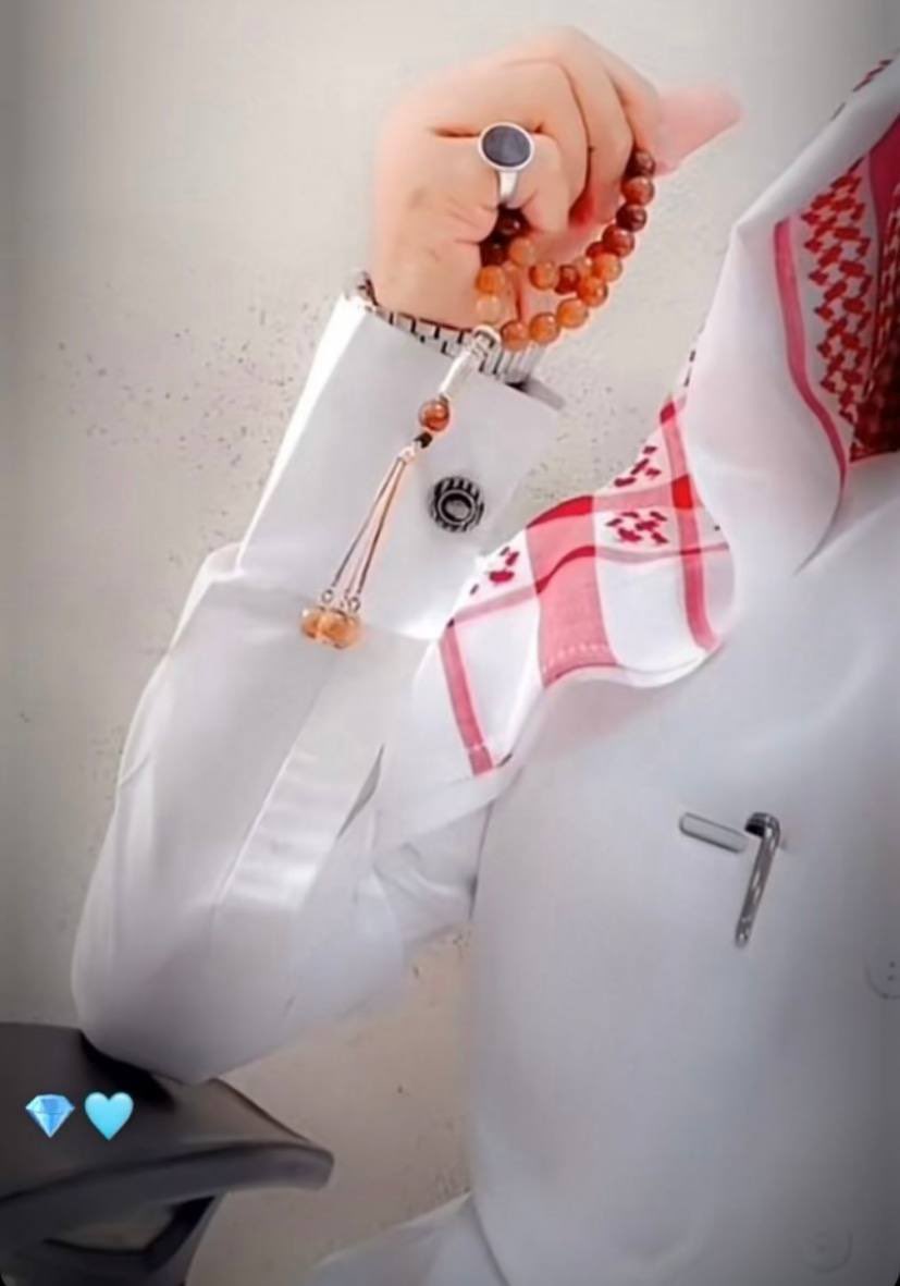 ‏ ‏ ‏❁ عــذب✨ tweet media