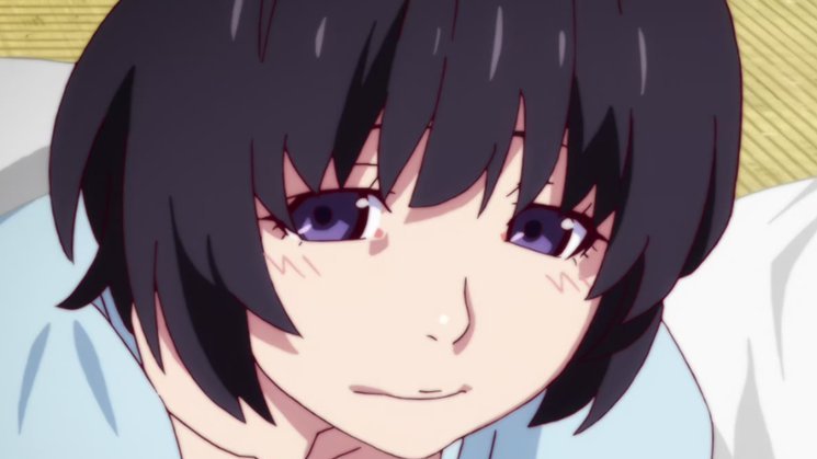 Agravain tweet media