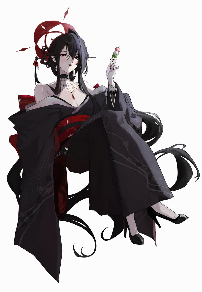 あいすたべたい。 tweet media