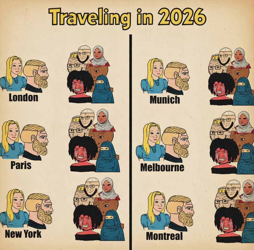 Taija (@travelingflying) on Twitter photo 