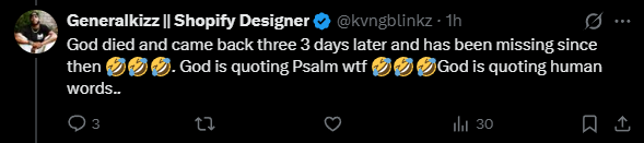 CalebEatsPie tweet media