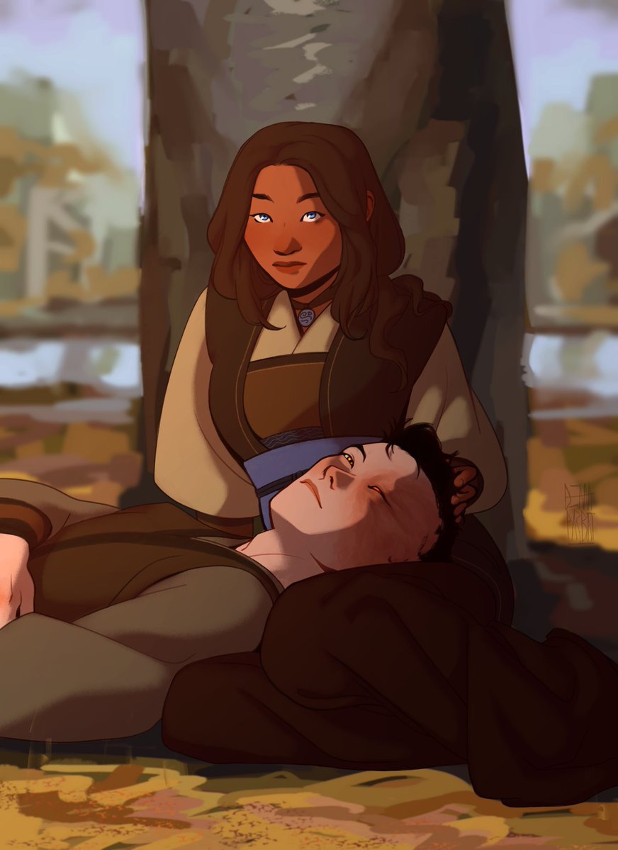 DemaParbat tweet media