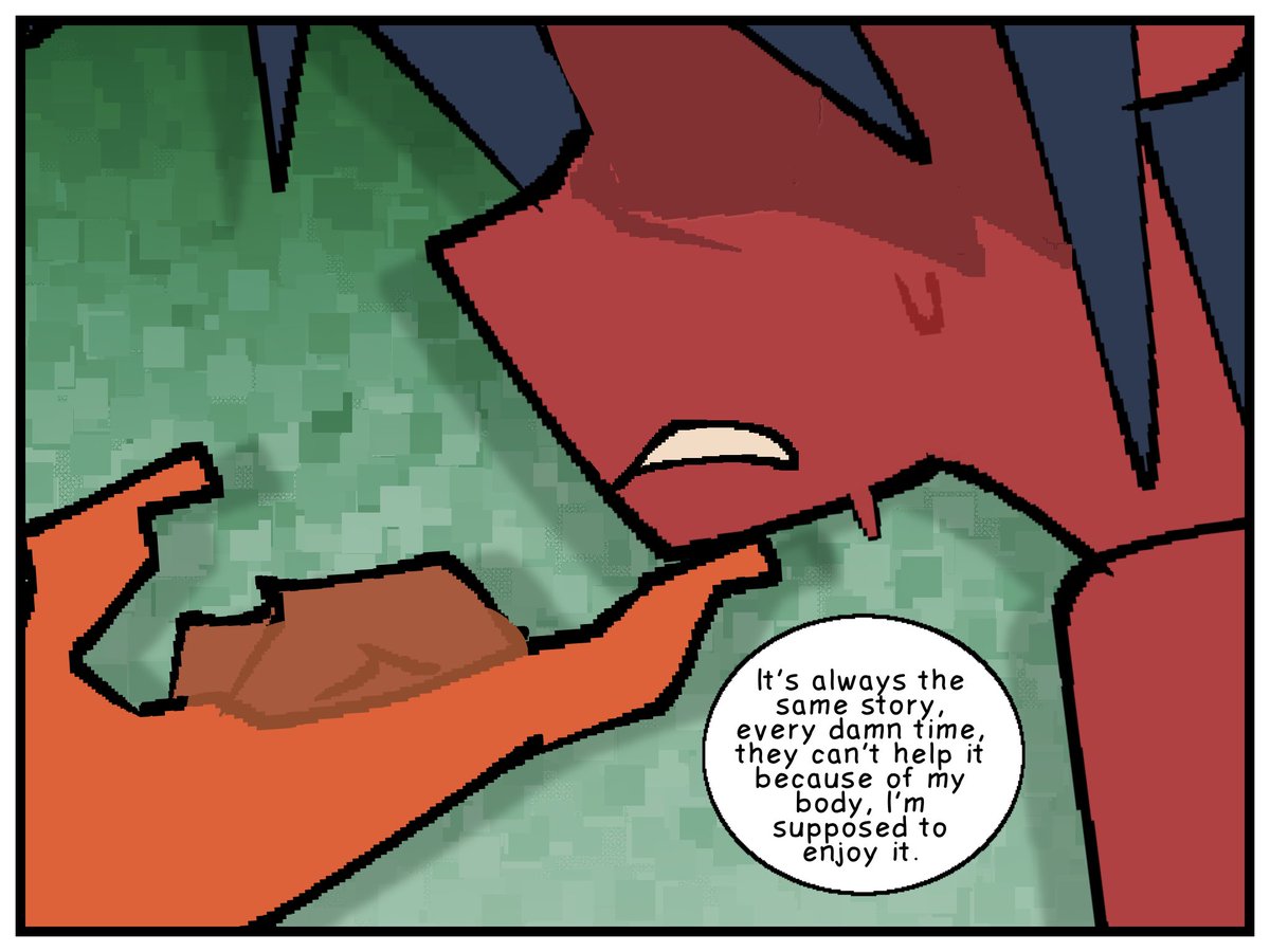jammed (@jeremyjankles) on X
