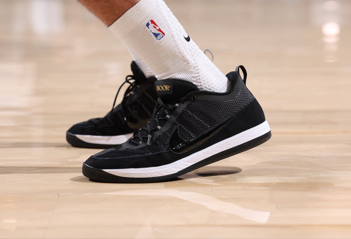 SLAM Kicks tweet media