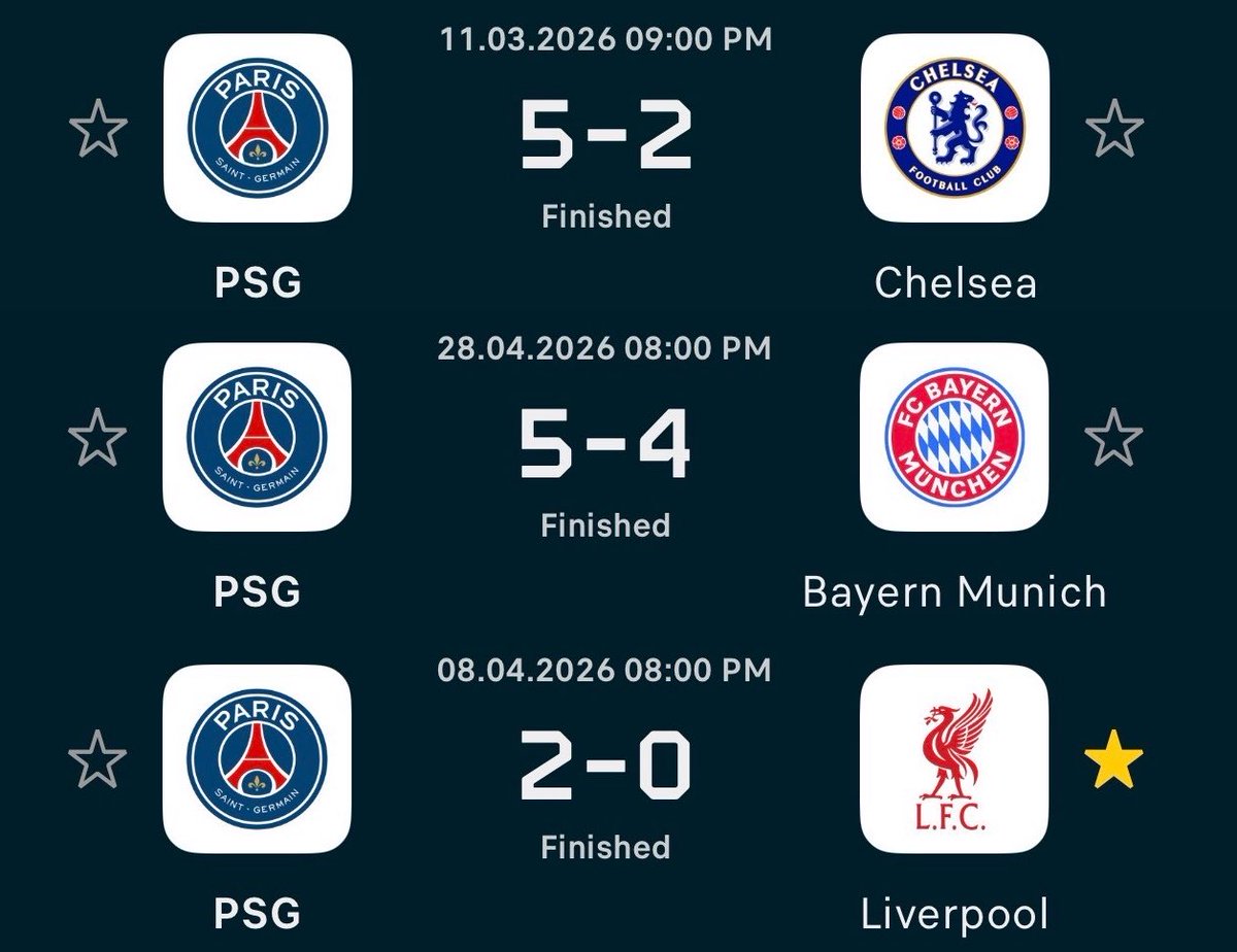 𝐒𝐚𝐦𝐢𝐞 tweet media