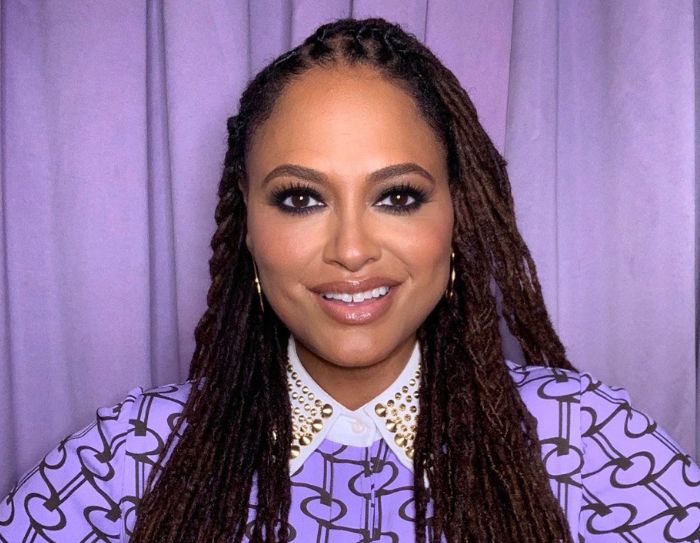 C0sM1ke's tweet image. #BiasCheck 
I've been thinking about the reaction by the media to the WHCD shooting.  To test my bias, I asked Grok for it's opinion.  Here's what Grok said...

Here's what got me thinking..
Ava DuVernay, who was reportedly heard saying, 
"I hope they hit him," 
while taking