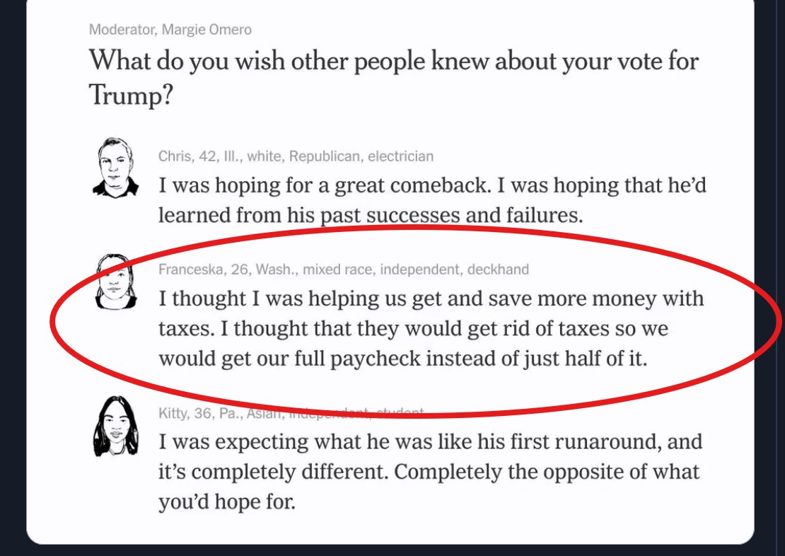 Fat Tea. tweet media