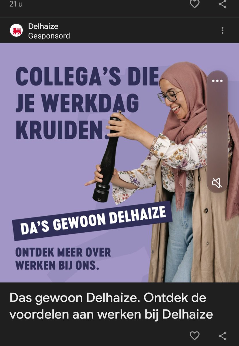 tScheldt tweet media