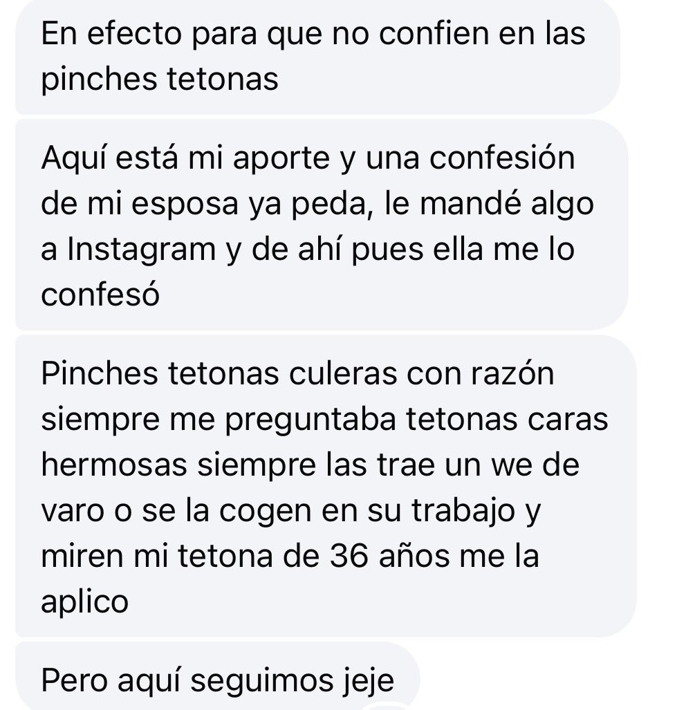 Joseline Hernandez tweet media