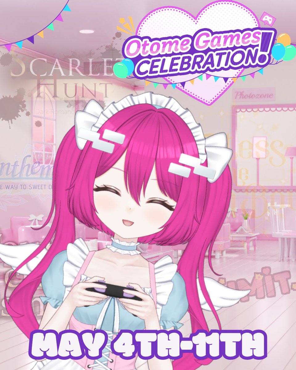 wee_bab.exe ⚠️💖【vtuber】 tweet media