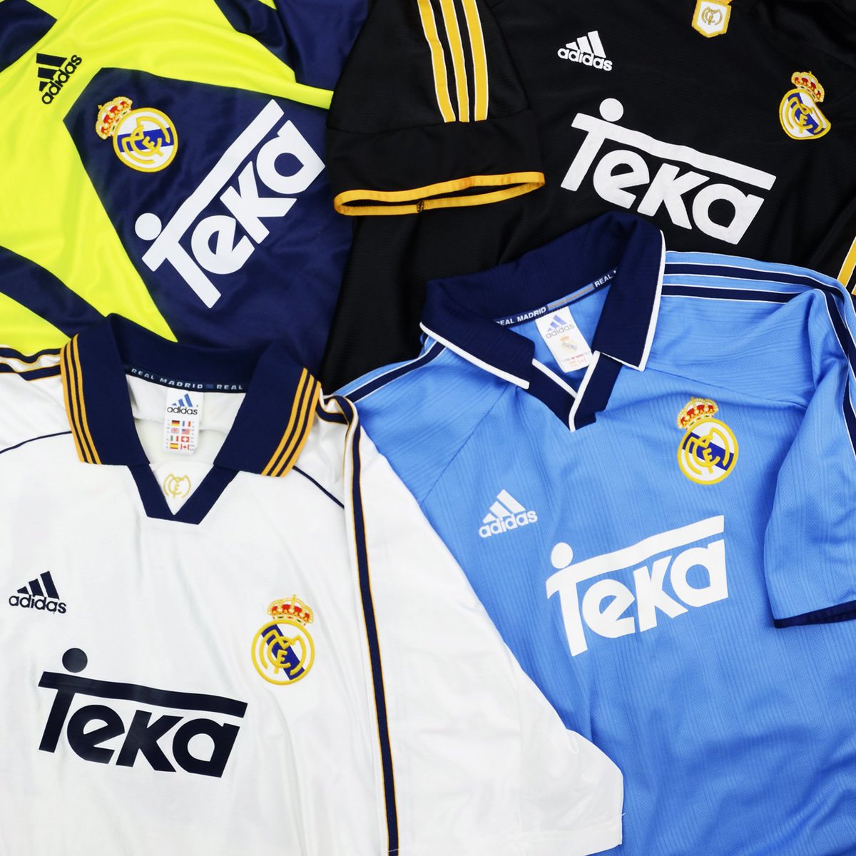 H A M Z A tweet media