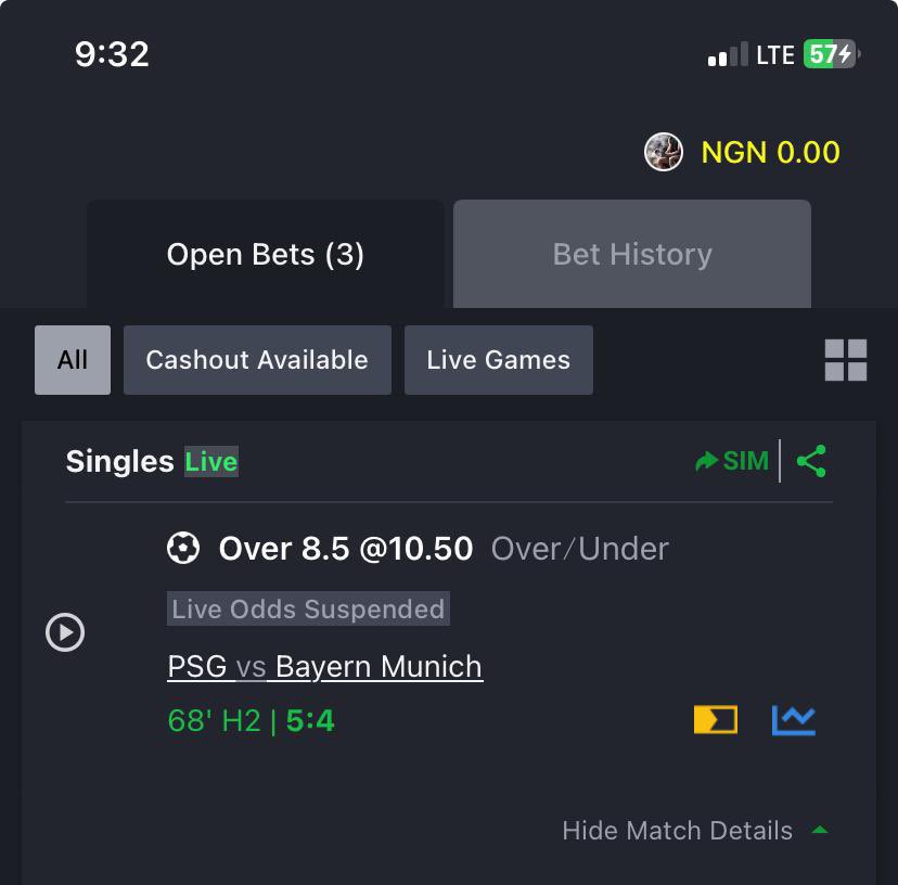 Dfw_akozá🥀 tweet media