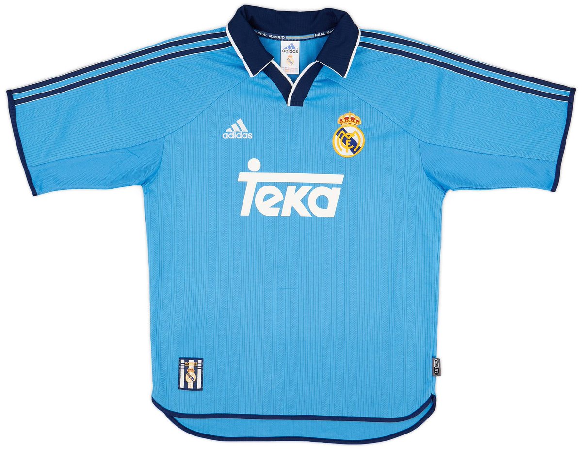 H A M Z A tweet media