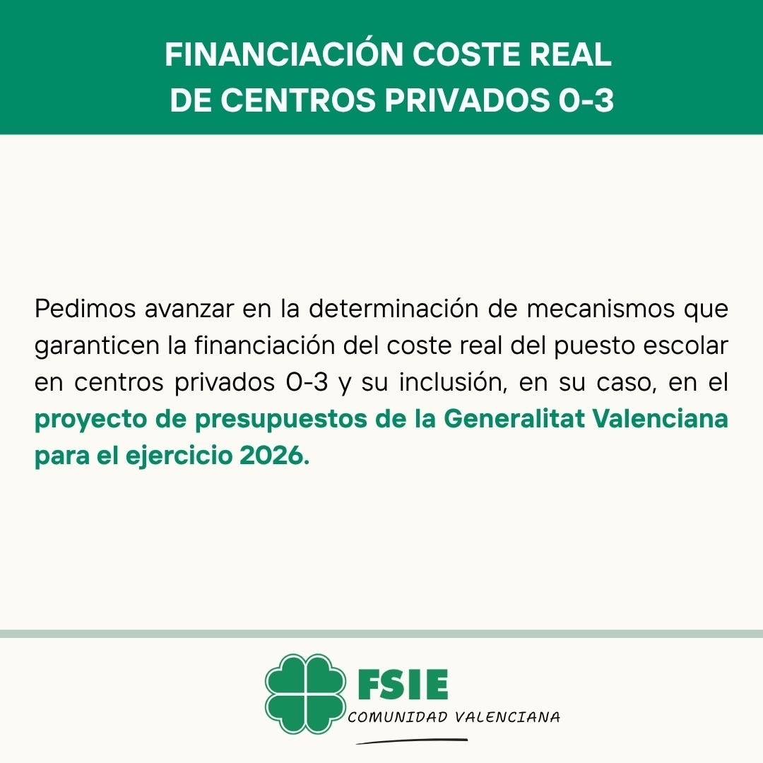 FSIE CV tweet media